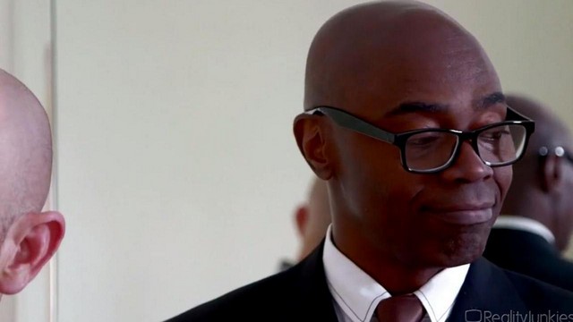 Порно видео #1175: зрелые, негры, измены и рогоносцы, лижут пизду