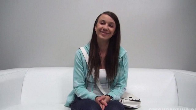 Порно видео #1885: любители, чешки, агент, красивые девушки, кастинг, француженки