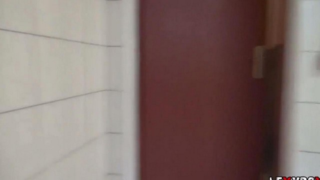 Порно видео #2125: рыжие, немки, молодые, красивые девушки