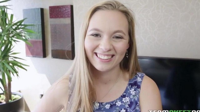   #3677: , ,   , ,  ,  ,  ,  