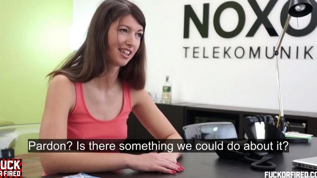 Порно видео #1920: кастинг, в офисе, на работе, стройные, горячий секс, анал