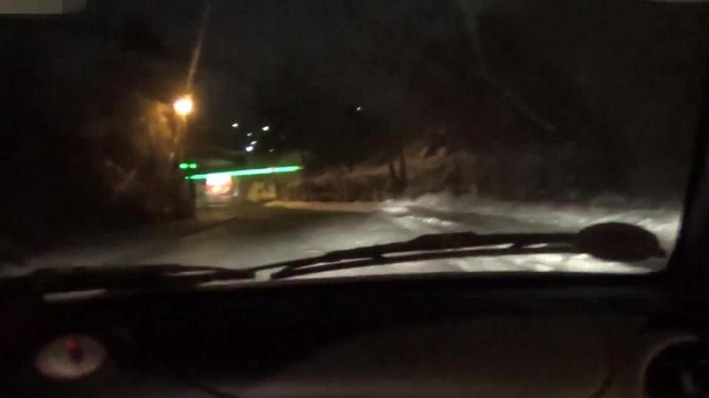 Порно видео #1663: в туалете, красивый секс, немки, пикап, развели на секс, грудастые красотки